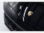 Thumbnail Photo 54 for 2020 Porsche Cayenne Turbo